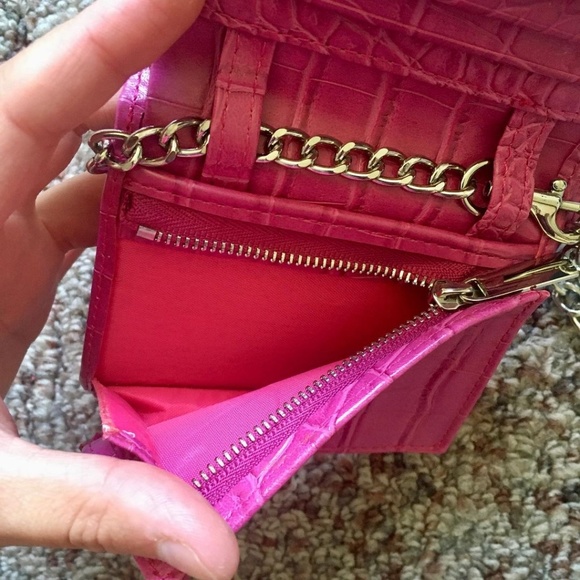 ZARA WOMAN purse - Picture 3 of 6